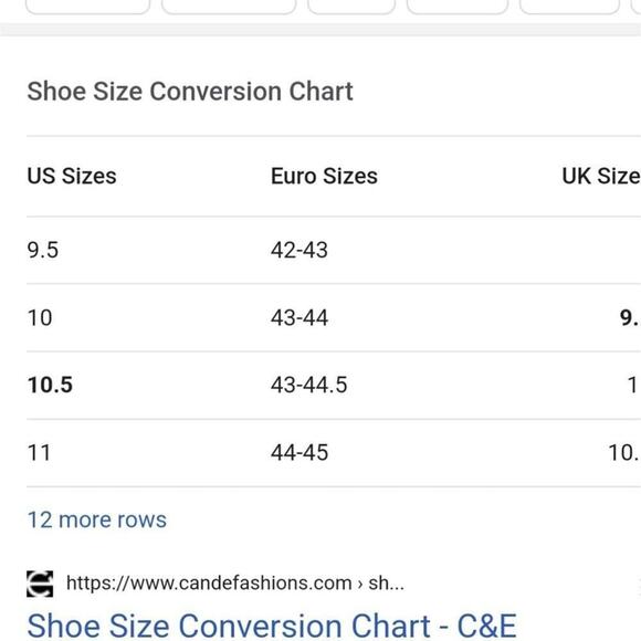 All Saints black suede leather lace up hiking Chukka combat boots men's size 11 - Picture 8 of 16